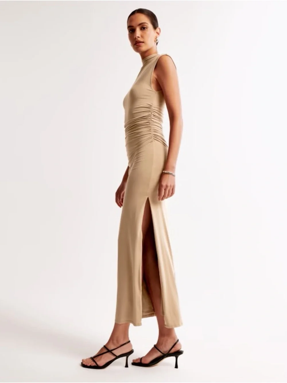 A&F Paloma Maxi Dress